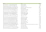 do web scraping, data mining, data enrichment